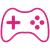 logo-img